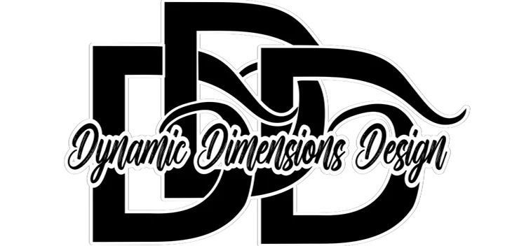 dynamicdimensionsdesign.com