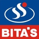 bitas.com.vn