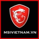 Msivietnam.vn Mã khuyến mại 