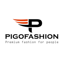 PIGOFASHION Mã khuyến mại 